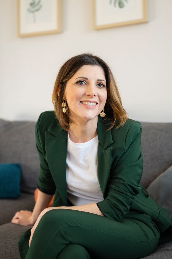 anne-sophie