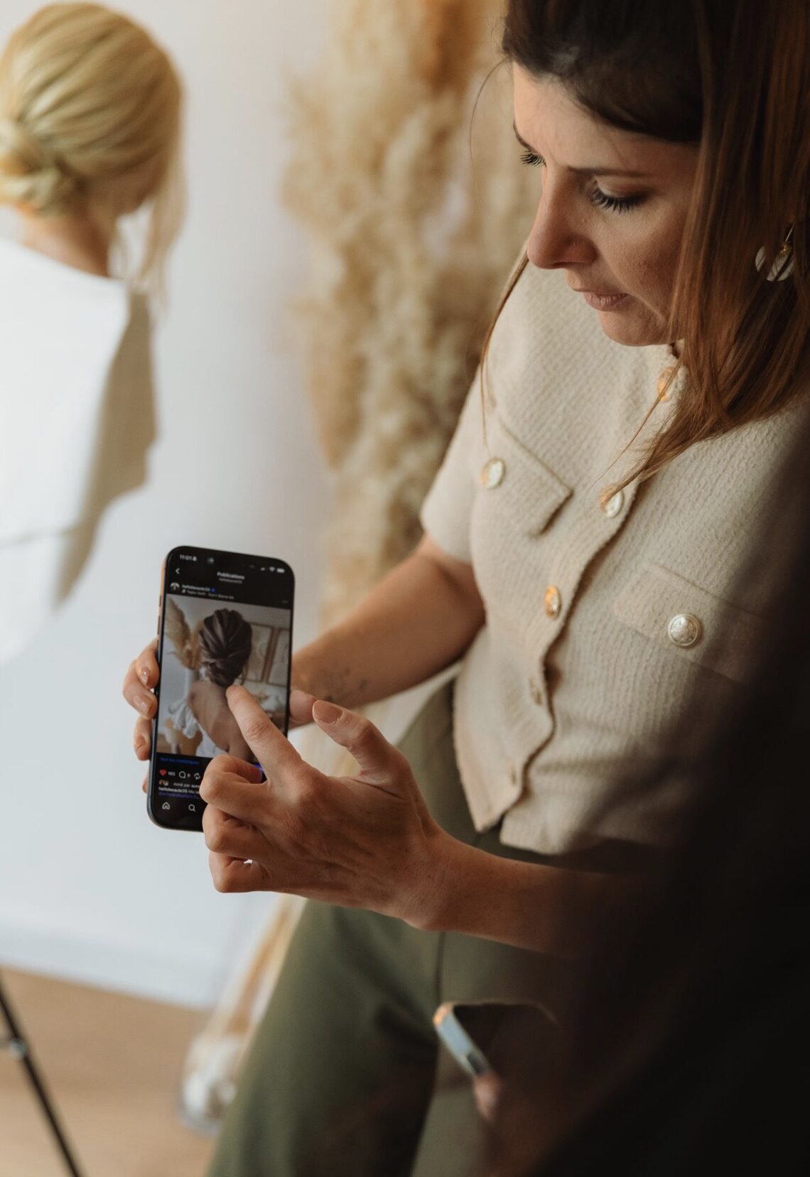 formation-perfectionnement-chignon